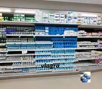 Viagra pharmacie italie